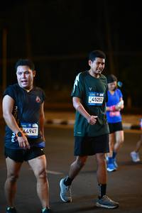 BIB: 
                            <button type="button" onclick="openModal(24069934)" class="btn btn-primary btn-sm float-right btn-popup" data-toggle="modal" data-target=".modal-high-quality">
                        <i class="fas fa-shopping-cart"></i> Add to Cart
                    </button>
                                            <button type="button" onclick="isThisMe(24069934, true)" class="btn btn-success btn-sm float-right btn-popup btn-isme hidden" data-toggle="tooltip" data-placement="bottom" title="นี่คือรูปของคุณใช่ไหม คลิกที่นี่เพื่อเอาเข้าอัลบั้ม">
                        <i class="fas fa-plus"></i> Add to album
                    </button>
                    <button type="button" onclick="isThisMe(24069934, false)" class="btn btn-warning btn-sm float-right btn-popup btn-isnotme hidden">
                        <i class="fas fa-ban"></i> Remove from album
                    </button>